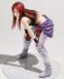Christina Mackenzie Into the Sky (Mobile Suit Gundam 0080 War in the Pocket) Gundam Girls Generation PVC-Statue 17cm Megahouse 