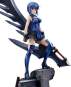 Ciel Seventh Holy Scripture: 3rd Cause of Death Blade (Tsukihime - A Piece of Blue Glass Moon) PVC-Statue 1/7 47cm Good Smile Company 