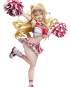 Clay (Goddess of Victory: Nikke) PVC-Statue 1/4 46cm FREEing 