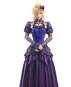 Cloud Strife Dress Version (Final Fantasy 7 Remake) Static Arts Gallery PVC-Statue 28cm Square Enix 