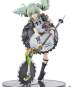 Corin Wickes (Zenless Zone Zero) PVC-Statue 1/7 27cm Apex Innovation 