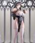 Cosplay Sister Illustrated by Souji Hougu (Original Character) PVC-Statue 1/6 28cm Pure 