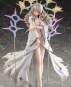 Crown Naked King (Goddess of Victory: Nikke) PVC-Statue 1/7 30cm AniGift 