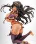 Dai Kasshoku Jidai Shahana Naana Wet Glossy Skin Version (Original Character) PVC-Statue 1/5 23cm Ami Ami 