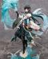 Dan Heng/Imbibitor Lunae DX Edition (Honkai: Star Rail) PVC-Statue 1/7 33cm Apex Innovation 