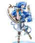 Dana Iclucia (Ys VIII: Lacrimosa of Dana) ARTFXJ PVC-Statue 1/7 25cm Kotobukiya 