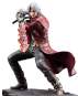 Dante (Devil May Cry 5) ARTFXJ PVC-Statue 1/8 24cm Kotobukiya 