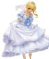 Darkness: Light Novel 10th Anniversary Version (Konosuba God's blessing on this wonderful world!) PVC-Statue 17cm Kadokawa 