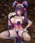 Dealer Bunny (Original Character) PVC-Statue 1/6 23cm Rocket Boy 