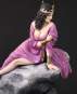 Dejah Thoris (A Princess of Mars) PVC-Statue 22cm X-Plus 