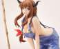 Demon King Overall Version (Archenemy and Hero) PVC-Statue 1/7 22cm HobbyJapan 