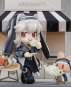 Dessert Time Series Specter (Arknights) PVC-Statue 10cm Apex Innovation 