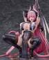 Devil Sister Nemu (Original Character) PVC-Statue 1/6 30cm Hotvenus 