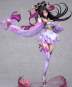 Diao Chan (King Of Glory) PVC-Statue 1/7 25cm Hobby Max 