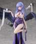 Dido Anxious Bisque Doll (Azur Lane) PVC-Statue 1/7 24cm Neonmax Creative 