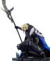 Dimitri (Fire Emblem) PVC-Statue 1/7 32cm Intelligent Systems 