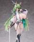 Dokuganryu-chan Illustrated by Mataro (Original Character) PVC-Statue 1/6 30cm Hobby Sakura 