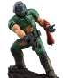 Doom Marine (Doom) POP UP PARADE PVC-Statue 17cm Good Smile Company 