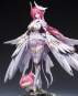Dorothy (Goddess of Victory: Nikke) PVC-Statue 1/7 31cm Hobby Sakura 
