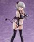 Double Yanagi Uzaki Little Devil Version (Uzaki-chan Wants to Hang Out!) PVC-Statue 1/6 25cm Amakuni 
