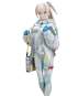 DR. Illustration by neco (Original Character Flower Imitation) PVC-Statue 1/7 25cm Phat Company 