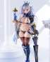Dragon Tamer Princess, Platea Illustration by Saitom (Original Character) PVC-Statue 1/6 30cm Rocket Boy 