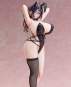 Dress-up Onee-san Bunny Version (Creators Opinion) PVC-Statue 1/6 29cm BINDing 