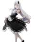Echidna Roswaal Manor Maid Outfit Version (Re:ZERO Starting Life in Another World) PVC-Statue 1/8 20cm Kadokawa 