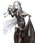 Echidna Wedding Version (Re:ZERO Starting Life in Another World) PVC-Statue 1/7 23cm Phat Company 