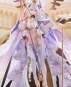 Echocalypse Leviathan (Original Character) PVC-Statue 1/7 50cm WILDMELODY 