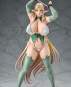 Eilene (The Twilight Elf of the Evening) PVC-Statue 1/6 28cm Q-Six 