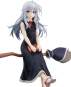Elaina L Size (Wandering Witch: The Journey of Elaina) POP UP PARADE L PVC-Statue 19cm Good Smile Company 