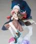 Elaina Sky After Rain (Wandering Witch: The Journey of Elaina) PVC-Statue 1/7 29cm elegant 