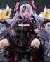 Elbe: Time to Show Off AmiAmi Limited Edition (Azur Lane) PVC-Statue 1/7 16cm Golden Head 