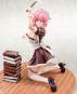 Elf Maid's Service Rosetta (Original Character) PVC-Statue 1/6 19cm Hakoiri Musume 