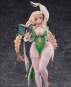 Elf Sisters Fenniel (Original Character) PVC-Statue 1/6 28cm Hobby Sakura 