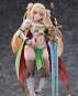 Elf Sisters Myciel (Original Character) PVC-Statue 1/6 24cm Hobby Sakura 