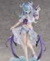 Elira Pendora with PIKL Summer Version (Nijisanji) PVC-Statue 1/7 27cm Anycolor Inc 