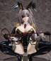 Elizaveta (Creators Opinion) PVC-Statue 1/4 30cm BINDing 