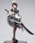 Ellen Joe (Zenless Zone Zero) PVC-Statue 1/7 28cm Apex Innovation 