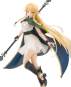 Eltolinde (Unicorn Overlord) PVC-Statue 1/7 28cm Kotobukiya 
