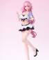 Elysia Summer Miss Elf Version (Honkai Impact 3rd) PVC-Statue 1/8 22cm Myethos 