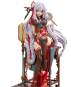 Emilia Graceful Beauty 2024 New Year Version (Re:ZERO Starting Life in Another World) PVC-Statue 1/7 24cm Kadokawa 