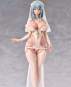 Emily Nurse Illustration by Chowbie (Original Character) PVC-Statue 1/6 26cm ASCENDIA 
