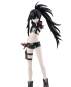 Empress Dawn Fall Version re-run (Black Rock Shooter: Dawn Fall) POP UP PARADE PVC-Statue 16cm Good Smile Company 