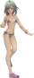 Ena Toyosaki Swimsuit Version (Little Armory) S-style PVC-Statue 1/12 15cm FREEing 