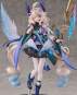 Enna Alouette (Nijisanji) PVC-Statue 1/7 26cm Anycolor Inc 