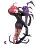 Entoma Vasilissa Zeta so bin Version (Overlord) PVC-Statue 1/8 20cm Alter 