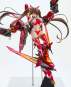 Entry No. 2 Akane Hintasu (Orbit Girls Series) PVC-Statue 45cm Vertex 