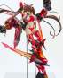 Entry No. 2 Akane Hintasu Antenna Shop Limited Edition (Orbit Girls Series) PVC-Statue 45cm Vertex 